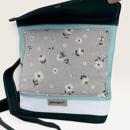 Handtasche Svenja