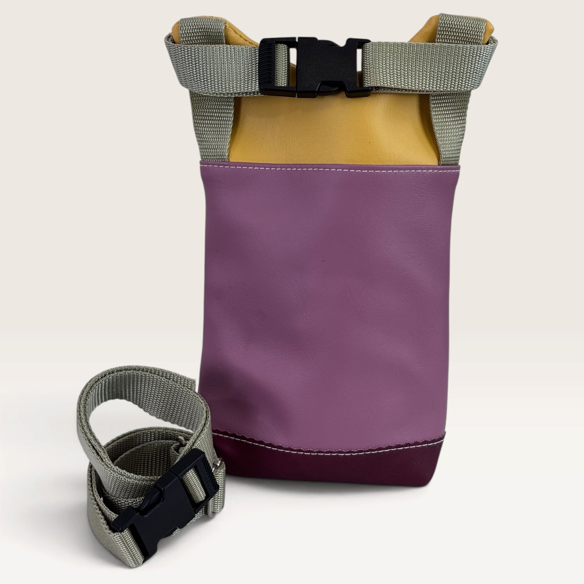 Gürteltasche Senta