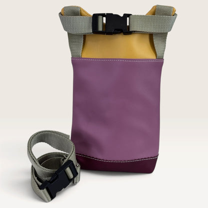 Gürteltasche Senta