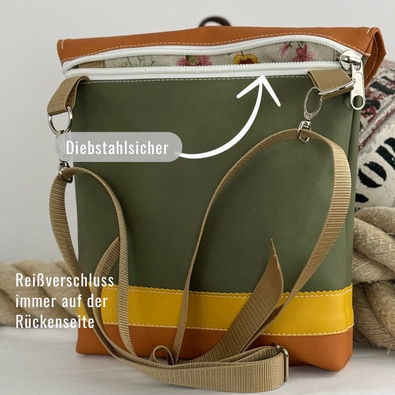 Handtasche Tamara