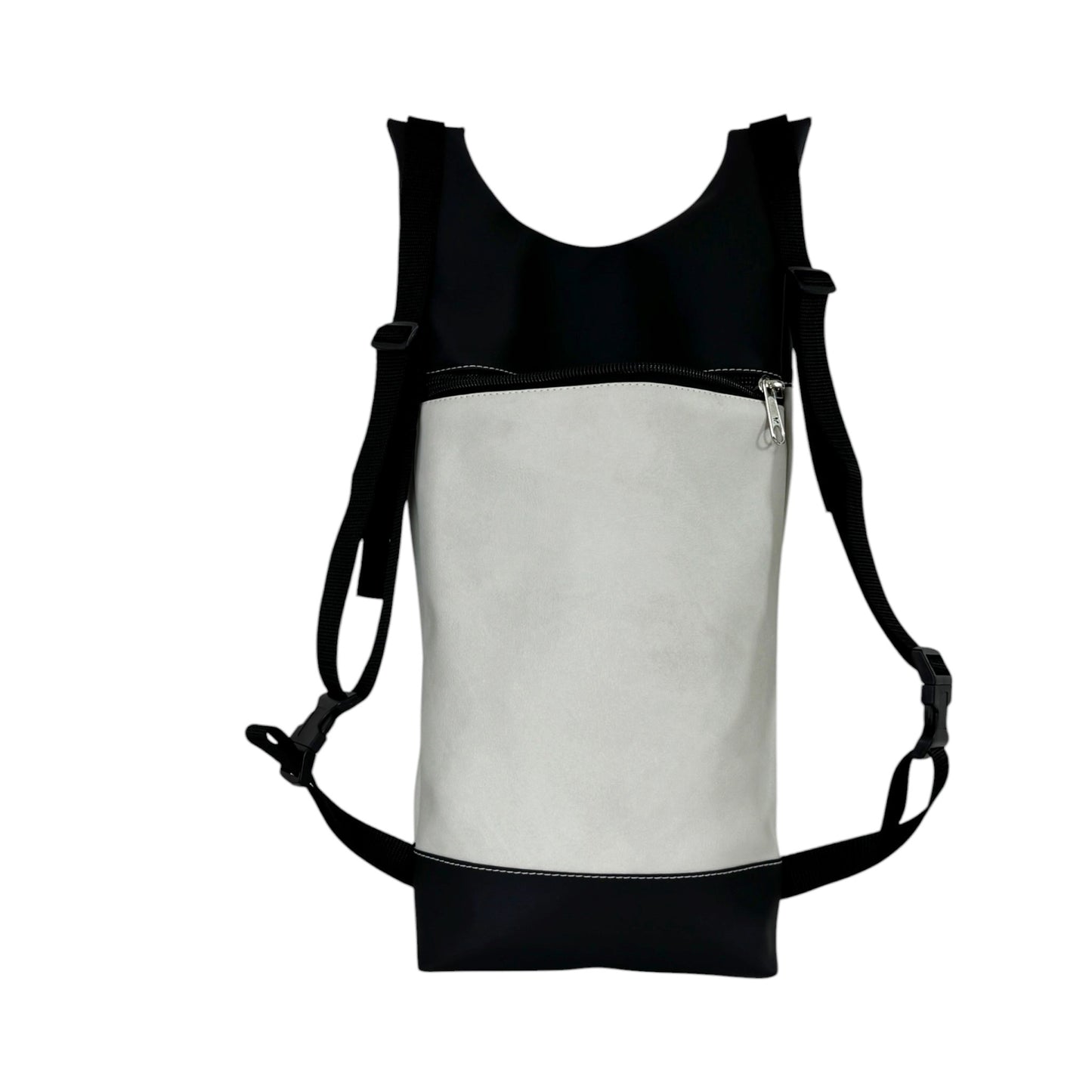 Damen- und Herrenrucksack Berlin