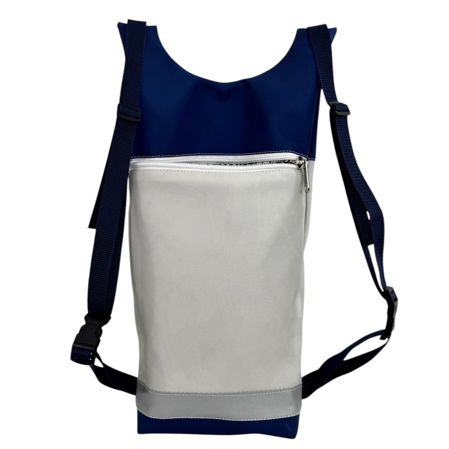 Damen- und Herrenrucksack Cindy