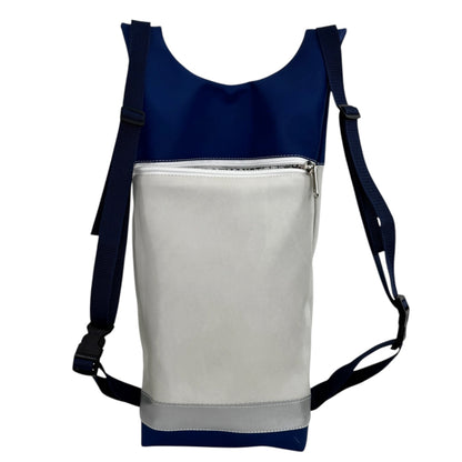 Damen- und Herrenrucksack Cindy