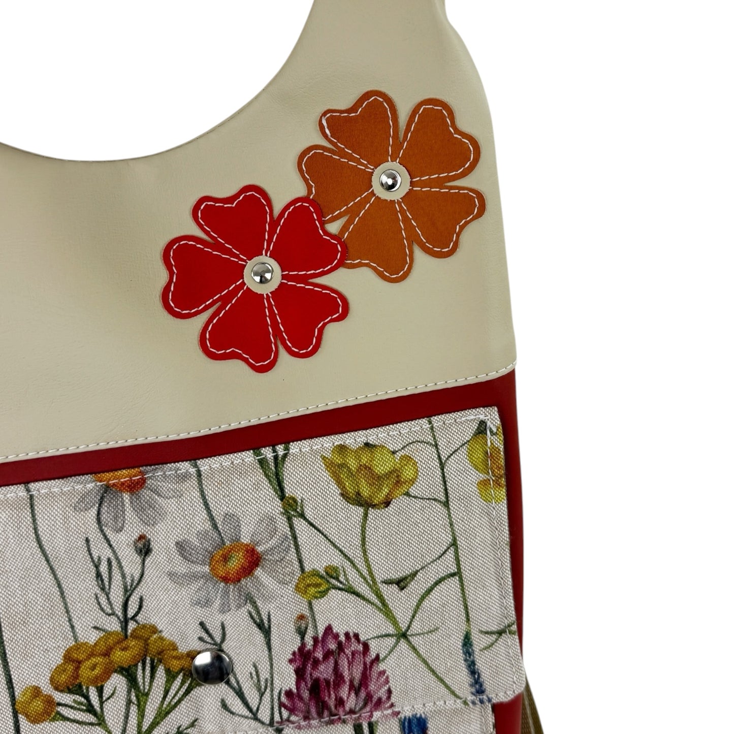 Damen- und Herrenrucksack Marlene