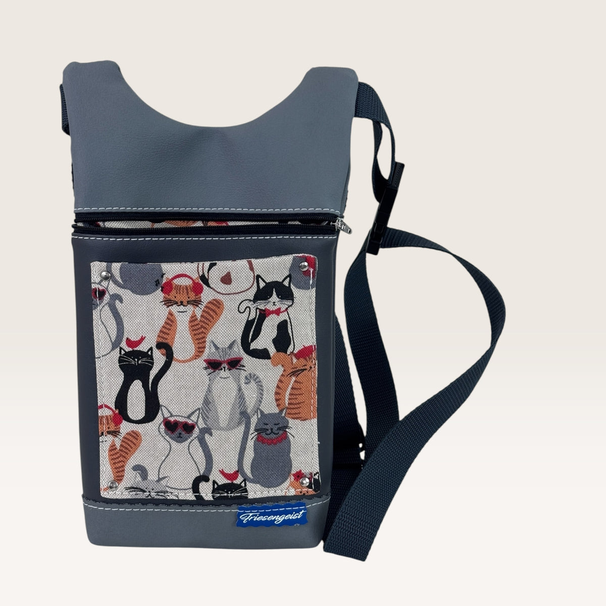 Gürteltasche Sammy