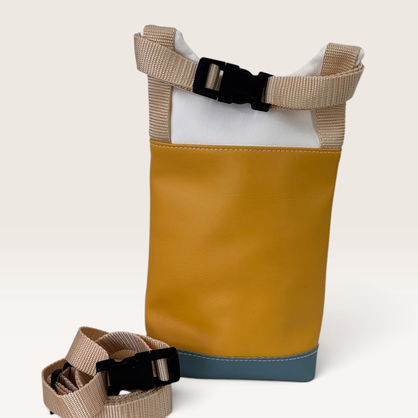 Gürteltasche Billy