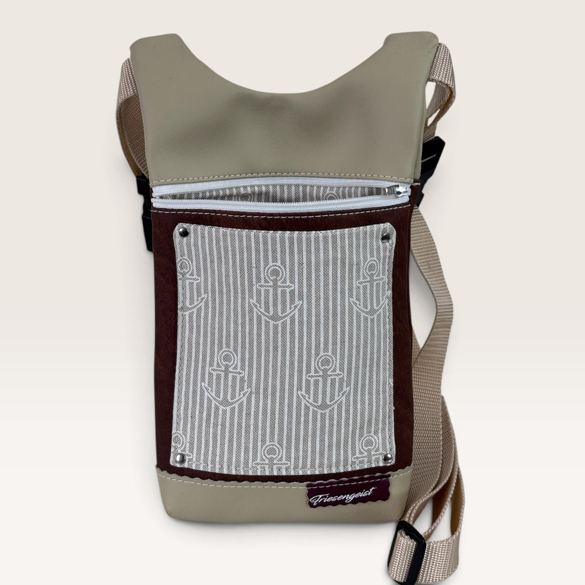 Gürteltasche Hooge