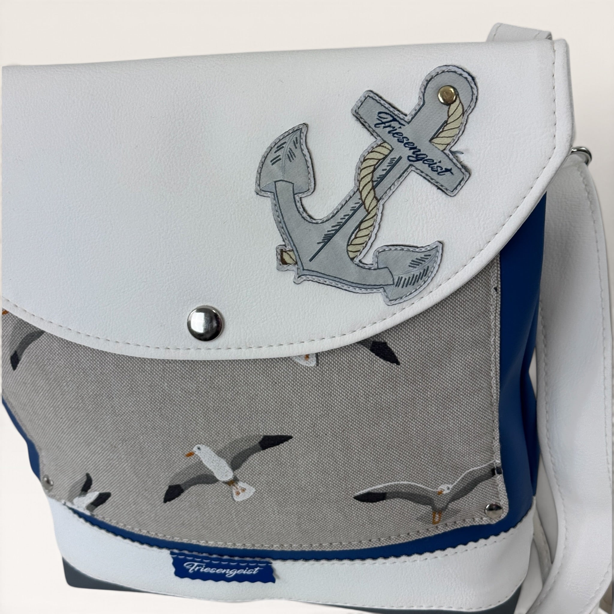 Handtasche Miva