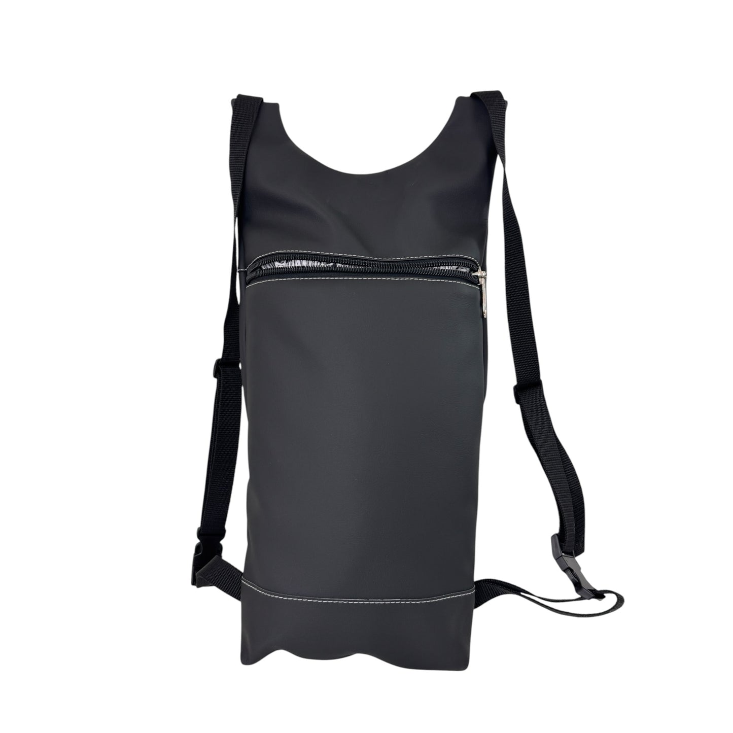 Damen- und Herrenrucksack Sven