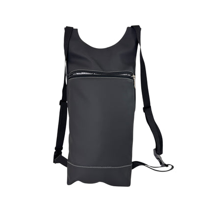 Damen- und Herrenrucksack Sven