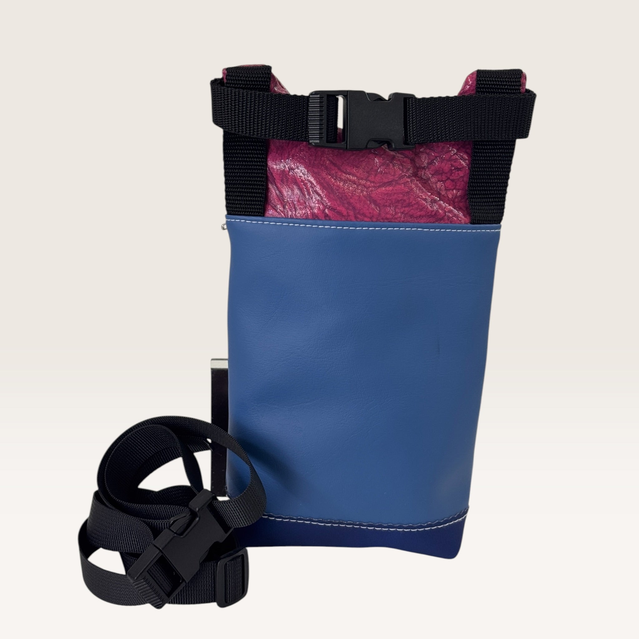 Gürteltasche Jenny