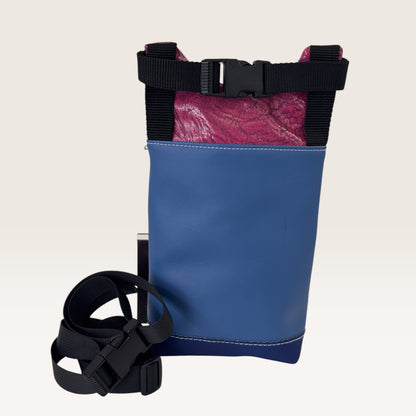 Gürteltasche Jenny