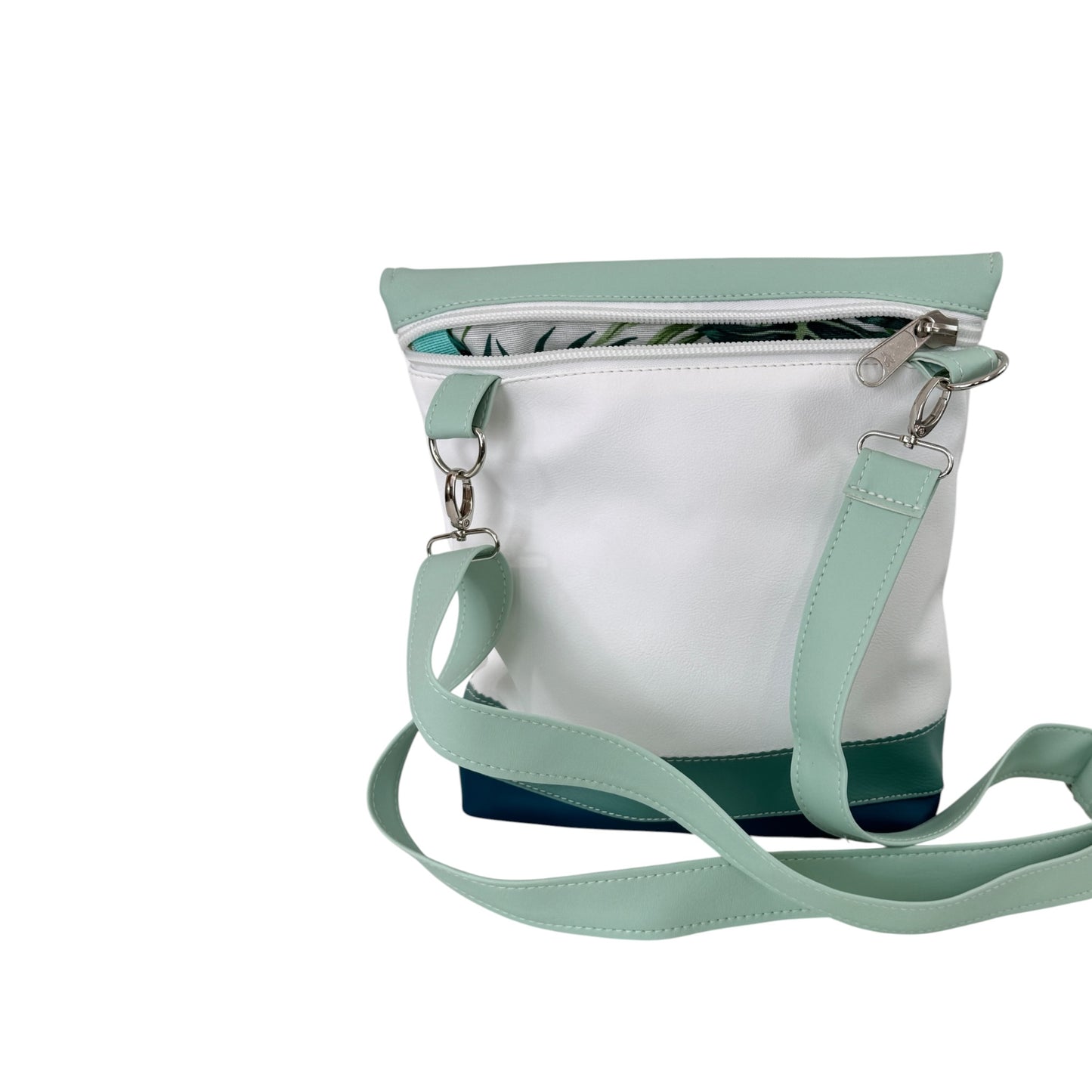 Handtasche Jessica