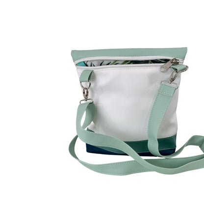 Handtasche Jessica