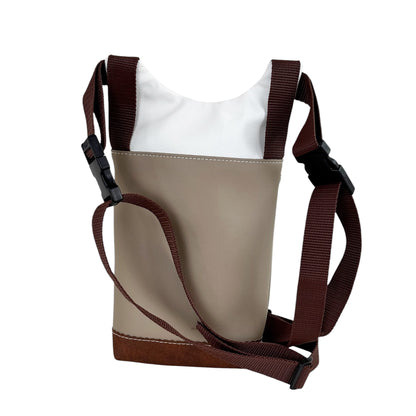 Gürteltasche Wabs