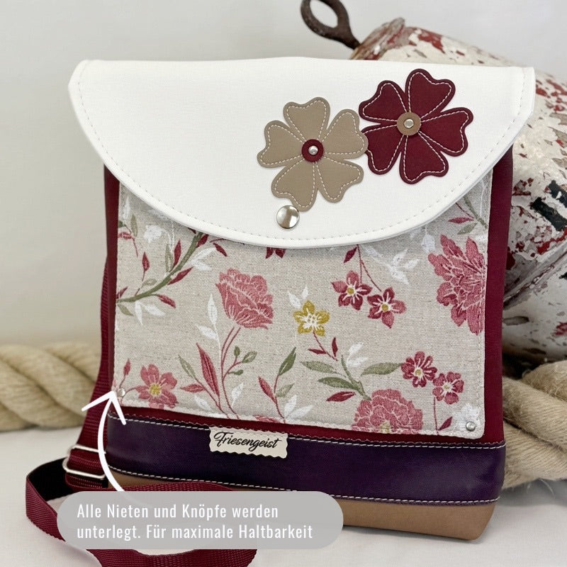 Handtasche Marlene