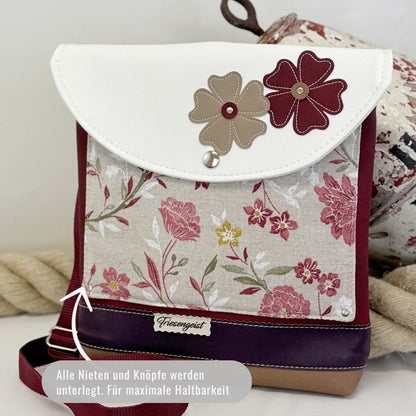 Handtasche Marlene