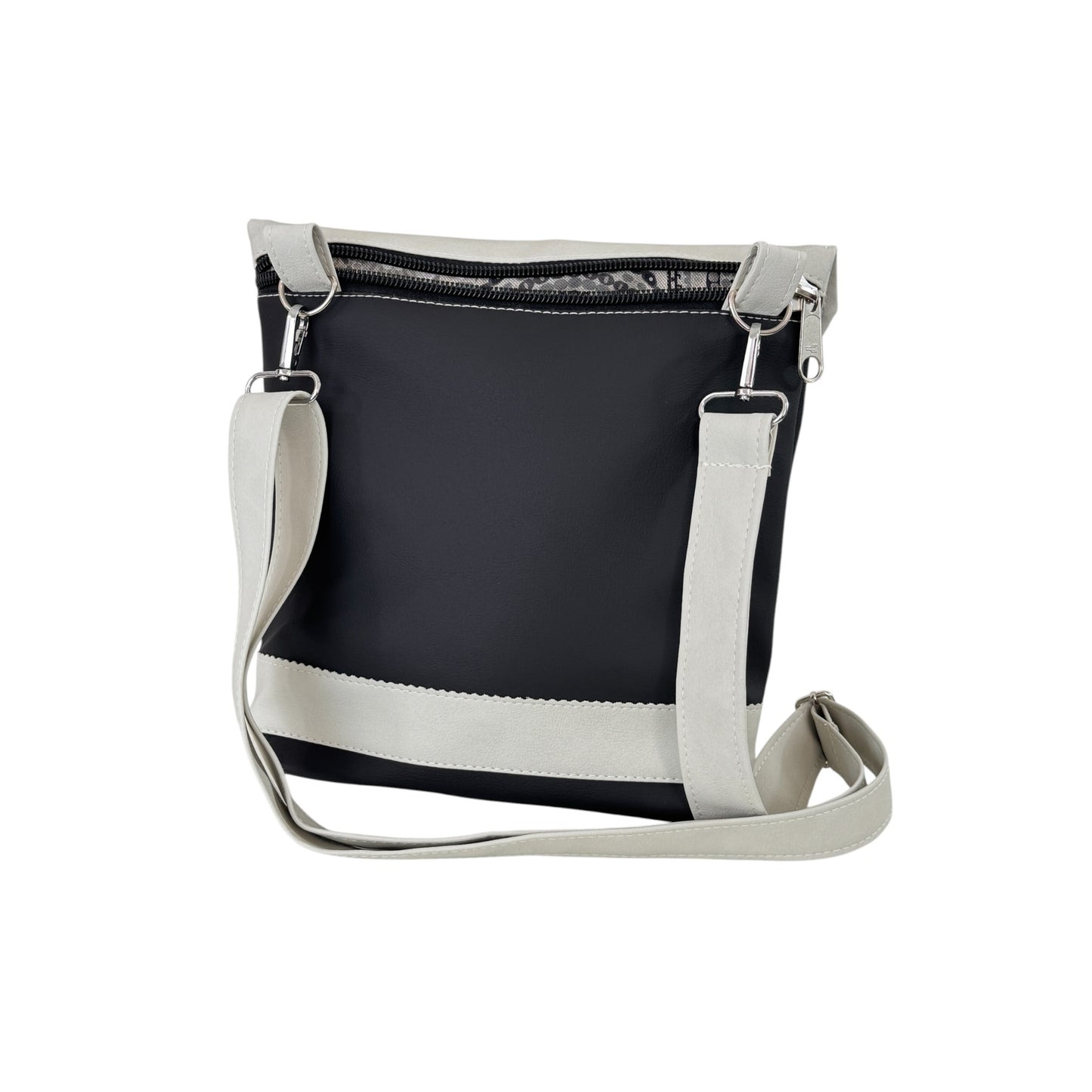 Handtasche  Hanne
