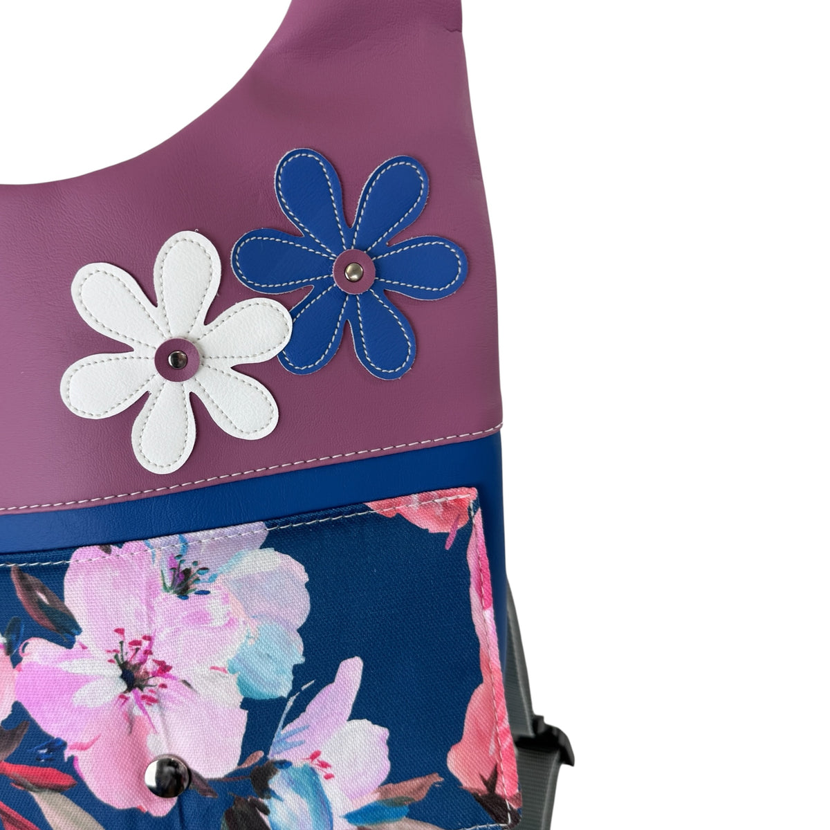 Damen- und Herrenrucksack Nane