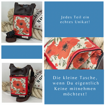 Gürteltasche, Beatrix