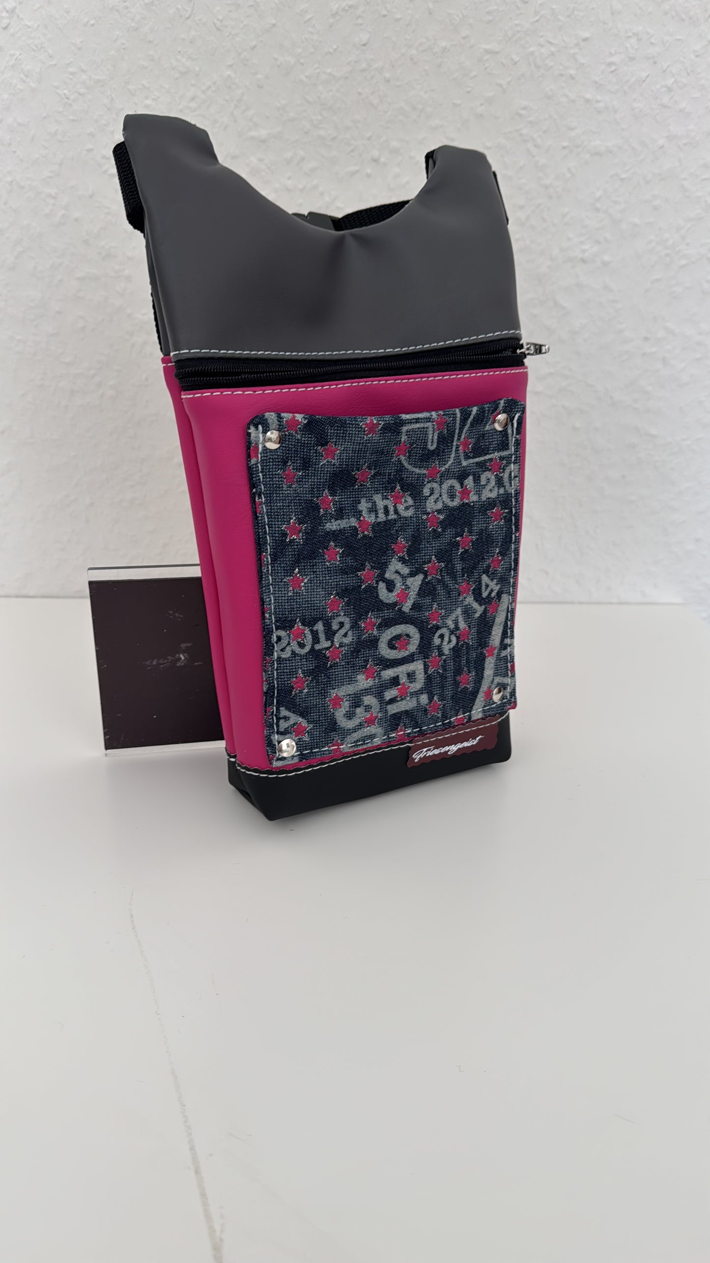 Gürteltasche Marion