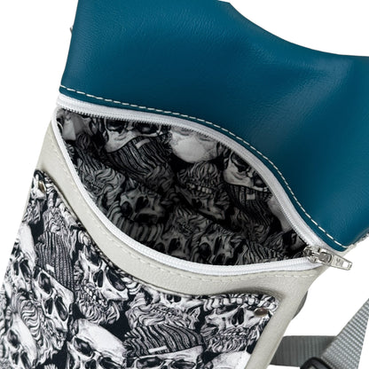 Gürteltasche Kim