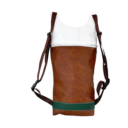 Damen- und Herrenrucksack Ulrieke