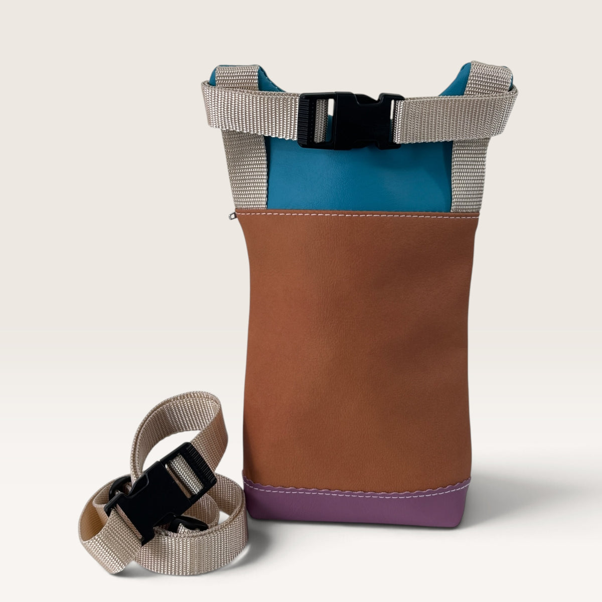 Gürteltasche Thea