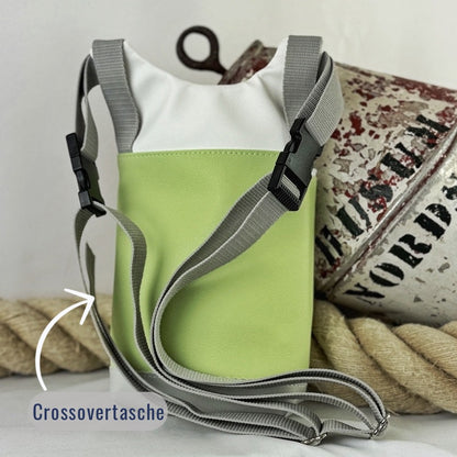 Gürteltasche, Handytasche Lilly