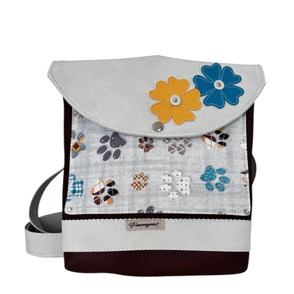 Handtasche Kicky