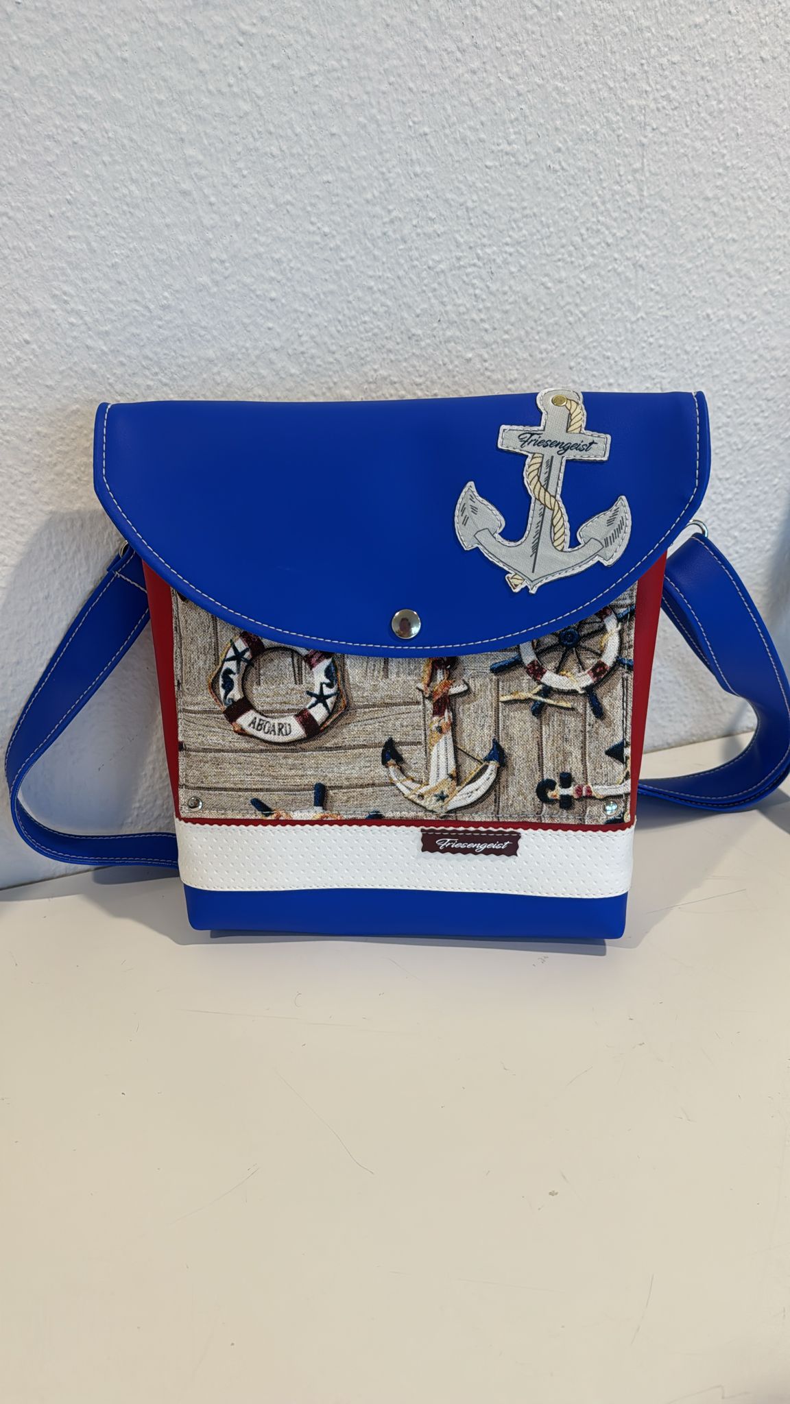 Handtasche Anja