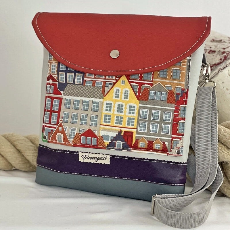 Handtasche Husum