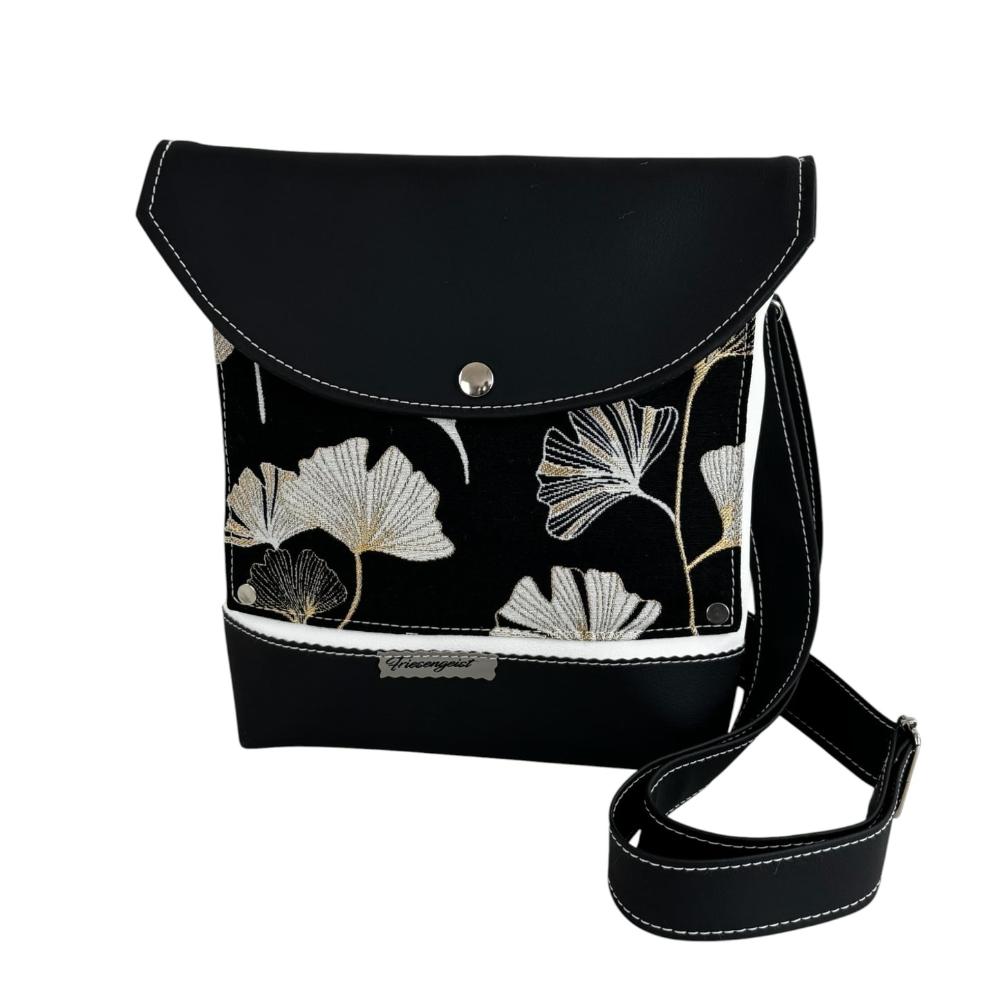 Handtasche Gingko