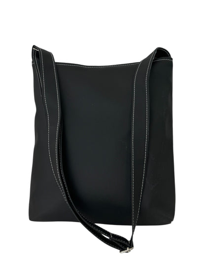 Shopper mit einem breiten Schulterträger, verlängerbar, Sarah