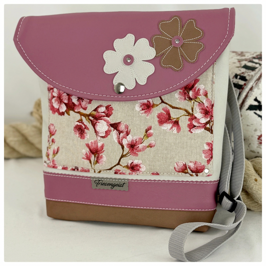 Handtasche Anja