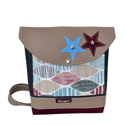 Handtasche Magret