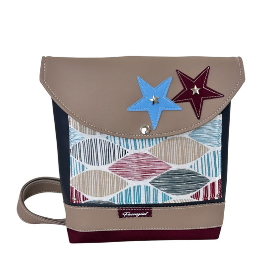 Handtasche Magret
