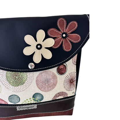 Handtasche Nora