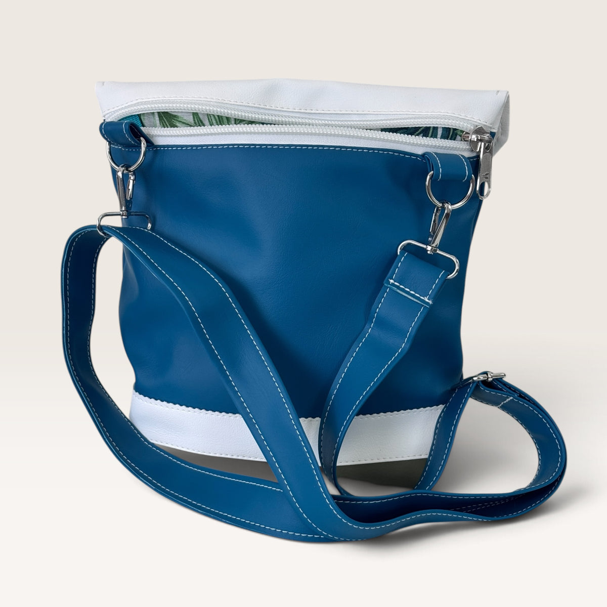 Handtasche Solvey