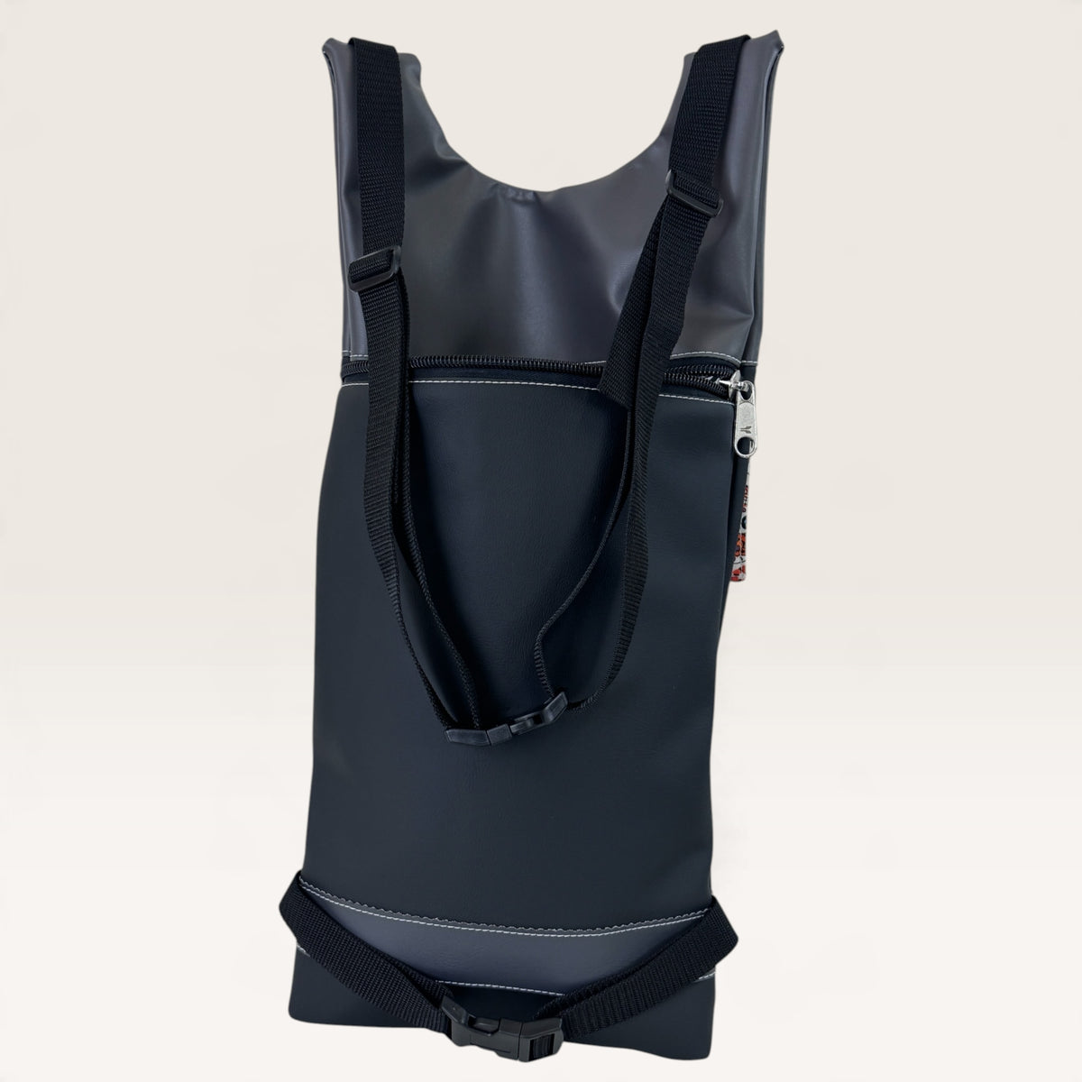 Damen- und Herrenrucksack Zilly