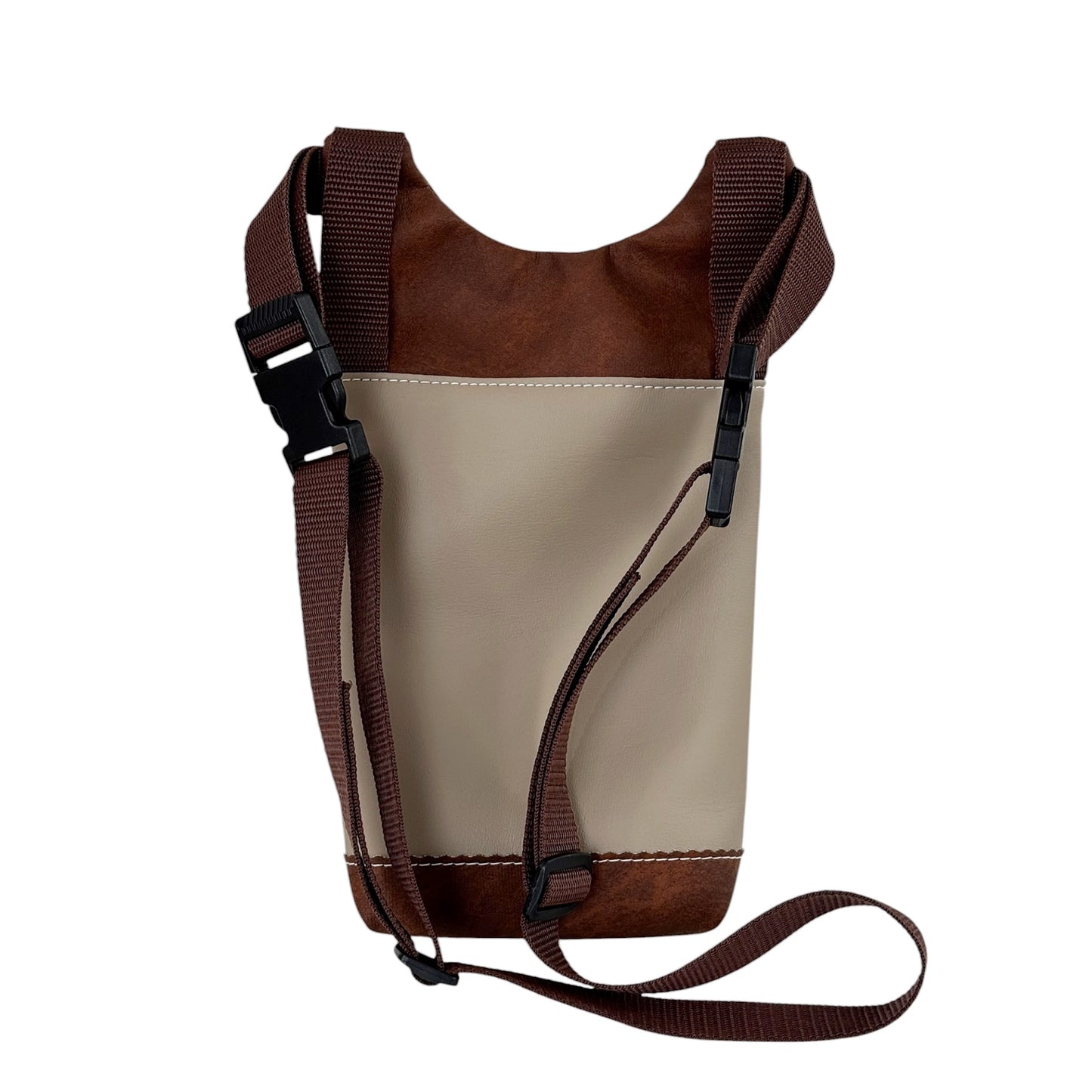 Gürteltasche Tanky