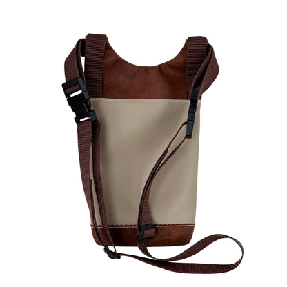 Gürteltasche Tanky