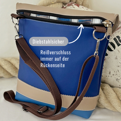 Handtasche Klara