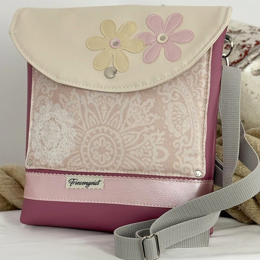 Handtasche Lilly