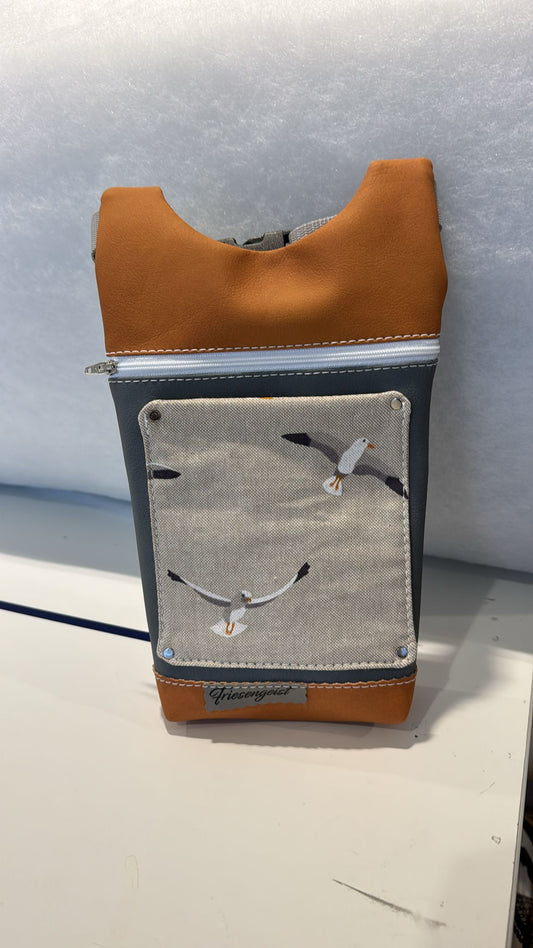 Gürteltasche Carmen