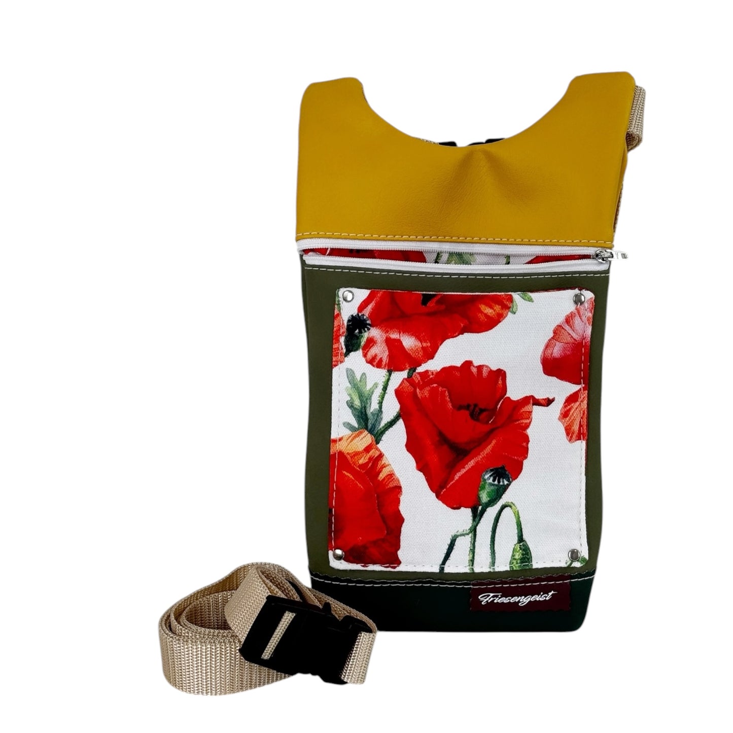Gürteltasche Mia