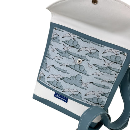 Handtasche Westerland