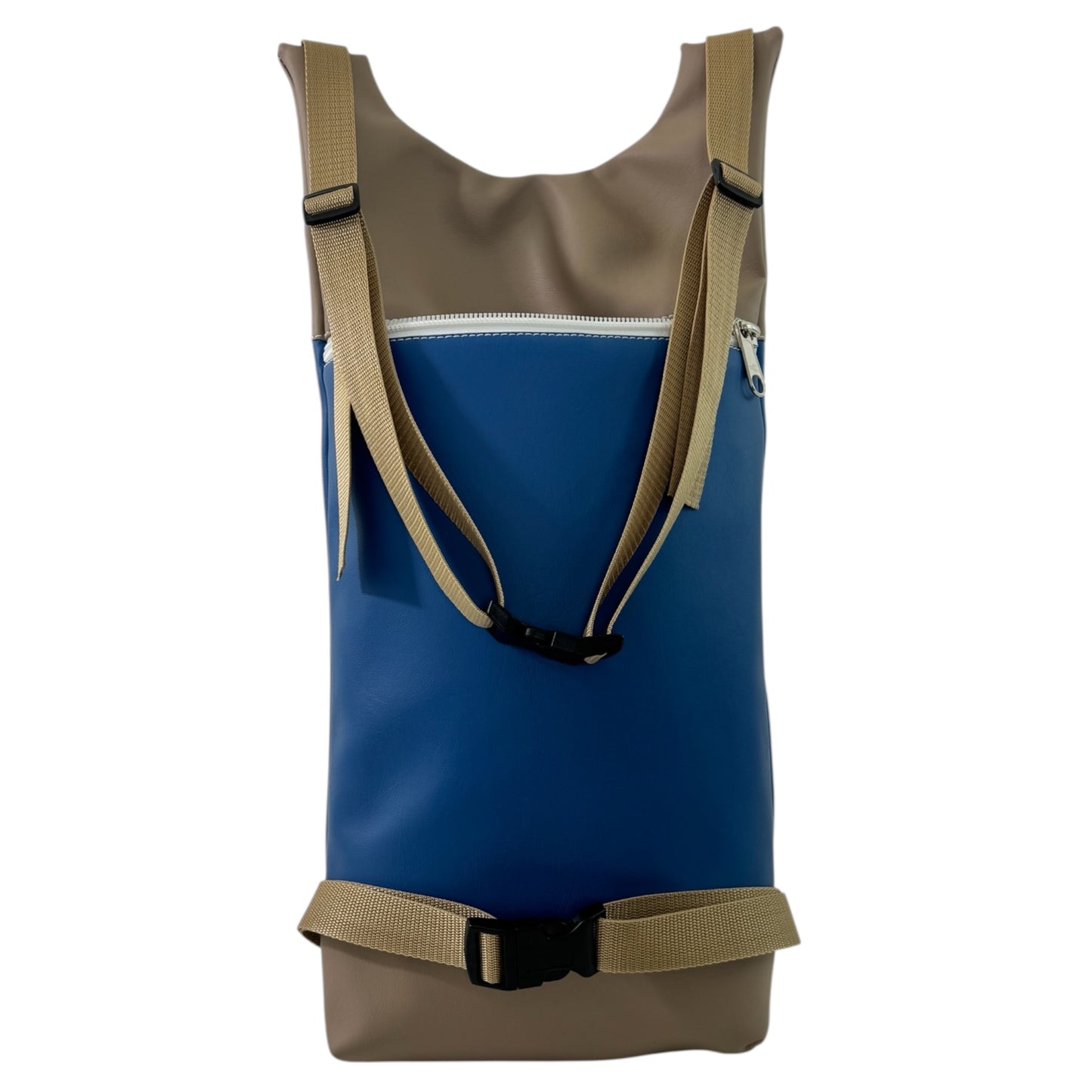 Damen- und Herrenrucksack Maike
