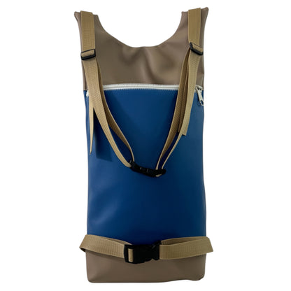 Damen- und Herrenrucksack Maike