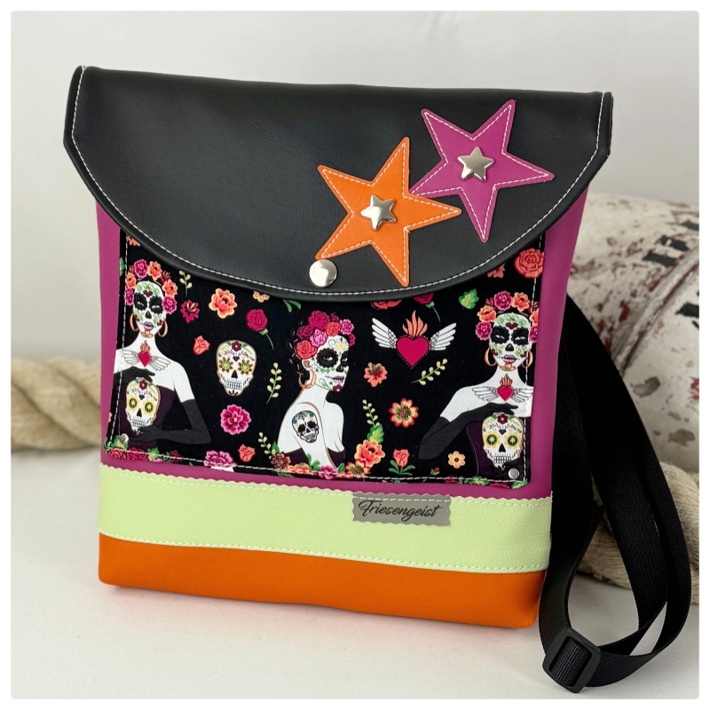 Handtasche Marie